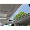 Image 38 : DUNCAN - 2009 MERCEDES-BENZ ML350 SILVER 233013 KMS - J473874