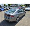 Image 10 : DUNCAN - 2013 DODGE DART GREY 180379 KMS - P327447