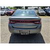 Image 11 : DUNCAN - 2013 DODGE DART GREY 180379 KMS - P327447