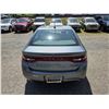 Image 12 : DUNCAN - 2013 DODGE DART GREY 180379 KMS - P327447