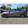 Image 15 : DUNCAN - 2013 DODGE DART GREY 180379 KMS - P327447