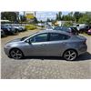 Image 16 : DUNCAN - 2013 DODGE DART GREY 180379 KMS - P327447