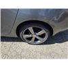 Image 17 : DUNCAN - 2013 DODGE DART GREY 180379 KMS - P327447