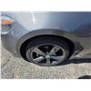Image 19 : DUNCAN - 2013 DODGE DART GREY 180379 KMS - P327447