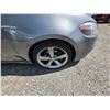 Image 21 : DUNCAN - 2013 DODGE DART GREY 180379 KMS - P327447