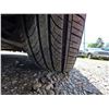 Image 22 : DUNCAN - 2013 DODGE DART GREY 180379 KMS - P327447