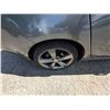 Image 23 : DUNCAN - 2013 DODGE DART GREY 180379 KMS - P327447