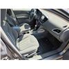 Image 26 : DUNCAN - 2013 DODGE DART GREY 180379 KMS - P327447