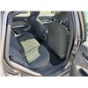 Image 28 : DUNCAN - 2013 DODGE DART GREY 180379 KMS - P327447