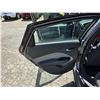Image 30 : DUNCAN - 2013 DODGE DART GREY 180379 KMS - P327447