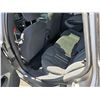 Image 31 : DUNCAN - 2013 DODGE DART GREY 180379 KMS - P327447
