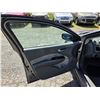 Image 32 : DUNCAN - 2013 DODGE DART GREY 180379 KMS - P327447