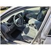 Image 33 : DUNCAN - 2013 DODGE DART GREY 180379 KMS - P327447