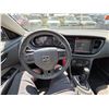 Image 34 : DUNCAN - 2013 DODGE DART GREY 180379 KMS - P327447