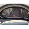 Image 35 : DUNCAN - 2013 DODGE DART GREY 180379 KMS - P327447