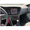 Image 36 : DUNCAN - 2013 DODGE DART GREY 180379 KMS - P327447