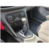 Image 37 : DUNCAN - 2013 DODGE DART GREY 180379 KMS - P327447