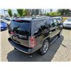 Image 10 : DUNCAN - 2013 GMC YUKON BLACK  271506 KMS - P182430