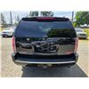 Image 11 : DUNCAN - 2013 GMC YUKON BLACK  271506 KMS - P182430