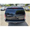 Image 12 : DUNCAN - 2013 GMC YUKON BLACK  271506 KMS - P182430