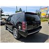 Image 13 : DUNCAN - 2013 GMC YUKON BLACK  271506 KMS - P182430