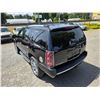 Image 14 : DUNCAN - 2013 GMC YUKON BLACK  271506 KMS - P182430