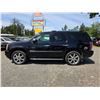 Image 15 : DUNCAN - 2013 GMC YUKON BLACK  271506 KMS - P182430