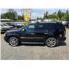 Image 16 : DUNCAN - 2013 GMC YUKON BLACK  271506 KMS - P182430