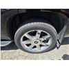 Image 17 : DUNCAN - 2013 GMC YUKON BLACK  271506 KMS - P182430