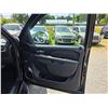 Image 25 : DUNCAN - 2013 GMC YUKON BLACK  271506 KMS - P182430