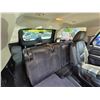 Image 29 : DUNCAN - 2013 GMC YUKON BLACK  271506 KMS - P182430