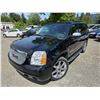 Image 2 : DUNCAN - 2013 GMC YUKON BLACK  271506 KMS - P182430