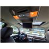 Image 30 : DUNCAN - 2013 GMC YUKON BLACK  271506 KMS - P182430