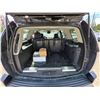 Image 31 : DUNCAN - 2013 GMC YUKON BLACK  271506 KMS - P182430