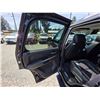 Image 32 : DUNCAN - 2013 GMC YUKON BLACK  271506 KMS - P182430