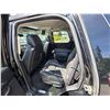 Image 33 : DUNCAN - 2013 GMC YUKON BLACK  271506 KMS - P182430