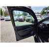 Image 34 : DUNCAN - 2013 GMC YUKON BLACK  271506 KMS - P182430