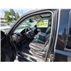 Image 35 : DUNCAN - 2013 GMC YUKON BLACK  271506 KMS - P182430