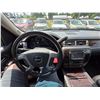 Image 36 : DUNCAN - 2013 GMC YUKON BLACK  271506 KMS - P182430