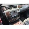 Image 38 : DUNCAN - 2013 GMC YUKON BLACK  271506 KMS - P182430