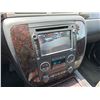 Image 39 : DUNCAN - 2013 GMC YUKON BLACK  271506 KMS - P182430
