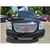 Image 3 : DUNCAN - 2013 GMC YUKON BLACK  271506 KMS - P182430