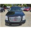Image 4 : DUNCAN - 2013 GMC YUKON BLACK  271506 KMS - P182430