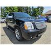 Image 5 : DUNCAN - 2013 GMC YUKON BLACK  271506 KMS - P182430