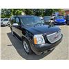 Image 6 : DUNCAN - 2013 GMC YUKON BLACK  271506 KMS - P182430