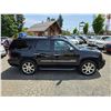 Image 8 : DUNCAN - 2013 GMC YUKON BLACK  271506 KMS - P182430