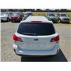 Image 12 : DUNCAN - 2013 SUBARU OUTBACK WHITE  166240 KMS - D315998