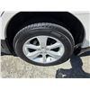 Image 17 : DUNCAN - 2013 SUBARU OUTBACK WHITE  166240 KMS - D315998