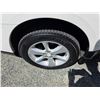 Image 19 : DUNCAN - 2013 SUBARU OUTBACK WHITE  166240 KMS - D315998
