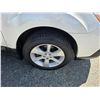 Image 21 : DUNCAN - 2013 SUBARU OUTBACK WHITE  166240 KMS - D315998